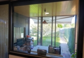 Chalet independiente con terreno en venta en Castellanos de Moriscos ref: TR412849 foto