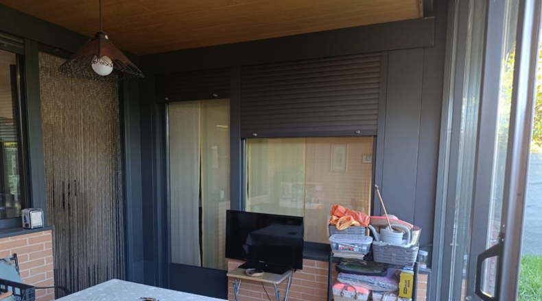 Salamanca - Castellanos de Moriscos - 225m2