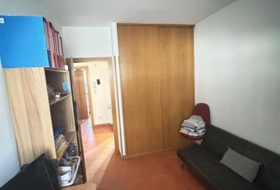 Castellanos de Moriscos 225&nbsp;m²