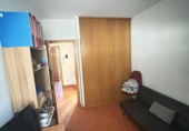 Chalet independiente con terreno en venta en Castellanos de Moriscos ref: TR412849 foto