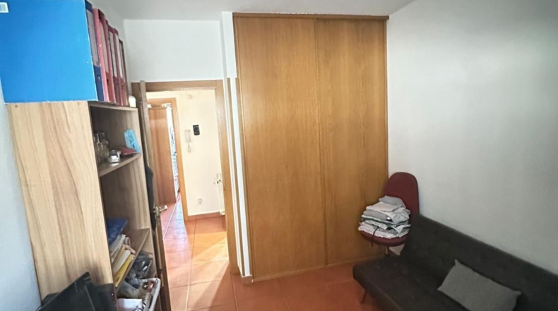 Salamanca - Castellanos de Moriscos - 225m2