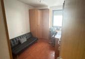 Chalet independiente con terreno en venta en Castellanos de Moriscos ref: TR412849 foto