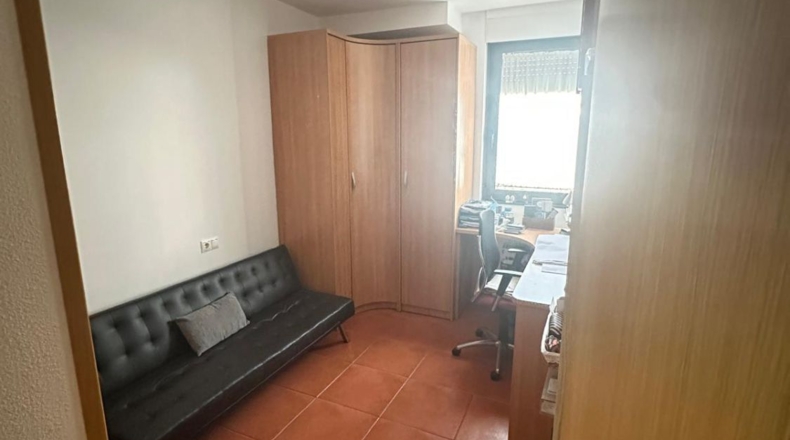 Salamanca - Castellanos de Moriscos - 225m2