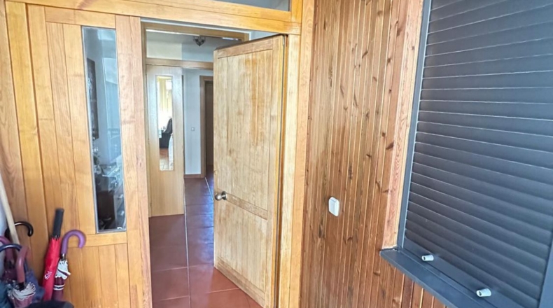 Salamanca - Castellanos de Moriscos - 225m2
