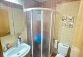 Chalet independiente con terreno en venta en Castellanos de Moriscos ref: TR412849 foto