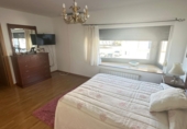 Chalet independiente con terreno en venta en Castellanos de Moriscos ref: TR412849 foto