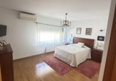Chalet independiente con terreno en venta en Castellanos de Moriscos ref: TR412849 foto