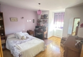 Chalet independiente con terreno en venta en Castellanos de Moriscos ref: TR412849 foto