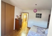 Chalet independiente con terreno en venta en Castellanos de Moriscos ref: TR412849 foto