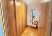 Chalet independiente con terreno en venta en Castellanos de Moriscos ref: TR412849 foto