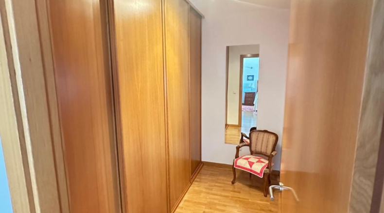 Salamanca - Castellanos de Moriscos - 225m2