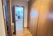 Chalet independiente con terreno en venta en Castellanos de Moriscos ref: TR412849 foto
