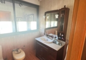 Chalet independiente con terreno en venta en Castellanos de Moriscos ref: TR412849 foto