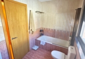 Chalet independiente con terreno en venta en Castellanos de Moriscos ref: TR412849 foto