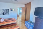 Chalet independiente con terreno en venta en Castellanos de Moriscos ref: TR412849 foto