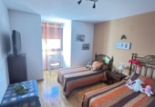 Chalet independiente con terreno en venta en Castellanos de Moriscos ref: TR412849 foto
