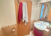Chalet independiente con terreno en venta en Castellanos de Moriscos ref: TR412849 foto