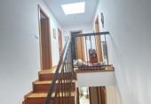 Chalet independiente con terreno en venta en Castellanos de Moriscos ref: TR412849 foto