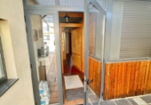 Chalet independiente con terreno en venta en Castellanos de Moriscos ref: TR412849 foto