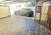 Chalet independiente con terreno en venta en Castellanos de Moriscos ref: TR412849 foto