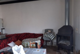 Valdepeñas 16377&nbsp;m²