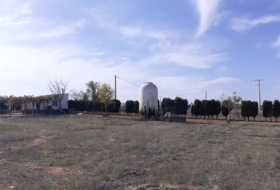 Valdepeñas 16377&nbsp;m²
