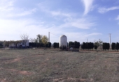 Finca rústica en venta en Valdepeñas ref: TR412854 foto