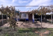 Finca rústica en venta en Valdepeñas ref: TR412854 foto