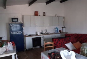 Valdepeñas 16377&nbsp;m²