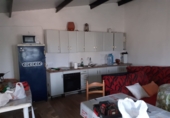 Finca rústica en venta en Valdepeñas ref: TR412854 foto
