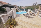 Chalet independiente con terreno en venta en el Vendrell ref: TR412851 foto
