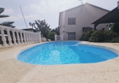 Chalet independiente con terreno en venta en el Vendrell ref: TR412851 foto