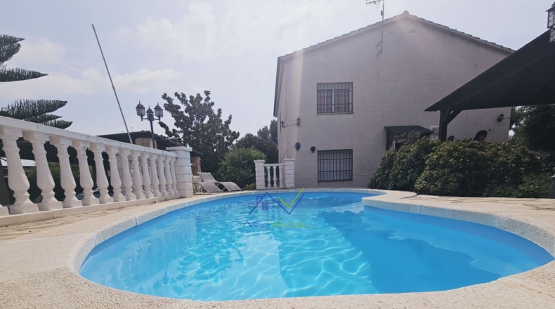 Tarragona - el Vendrell - 612m2