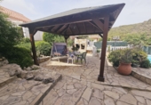 Chalet independiente con terreno en venta en el Vendrell ref: TR412851 foto