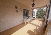 Chalet independiente con terreno en venta en el Vendrell ref: TR412851 foto