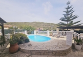 Chalet independiente con terreno en venta en el Vendrell ref: TR412851 foto
