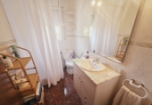 Chalet independiente con terreno en venta en el Vendrell ref: TR412851 foto