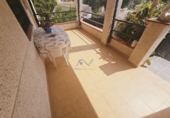 Chalet independiente con terreno en venta en el Vendrell ref: TR412851 foto