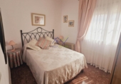 Chalet independiente con terreno en venta en el Vendrell ref: TR412851 foto