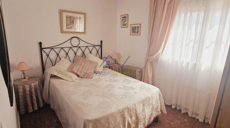 Tarragona - el Vendrell - 612m2