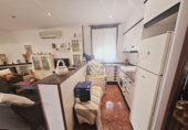 Chalet independiente con terreno en venta en el Vendrell ref: TR412851 foto