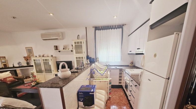 Tarragona - el Vendrell - 612m2