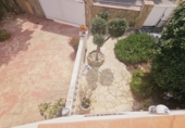 Chalet independiente con terreno en venta en el Vendrell ref: TR412851 foto