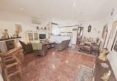 Chalet independiente con terreno en venta en el Vendrell ref: TR412851 foto
