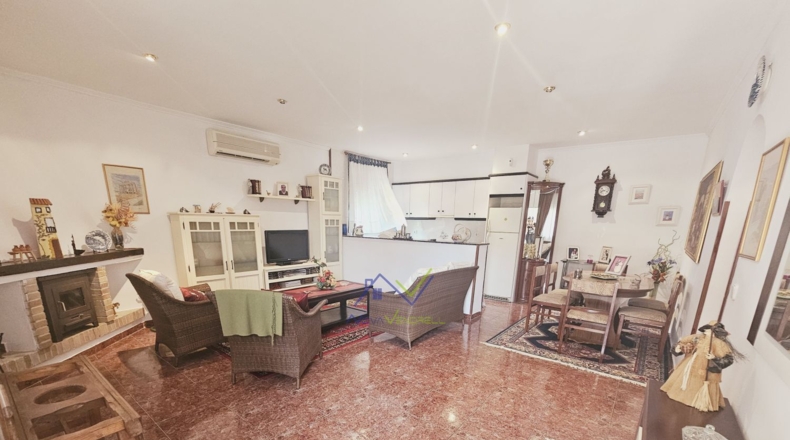 Tarragona - el Vendrell - 612m2