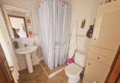 Chalet independiente con terreno en venta en el Vendrell ref: TR412851 foto