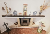 Chalet independiente con terreno en venta en el Vendrell ref: TR412851 foto