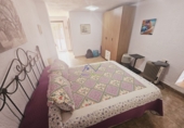Chalet independiente con terreno en venta en el Vendrell ref: TR412851 foto