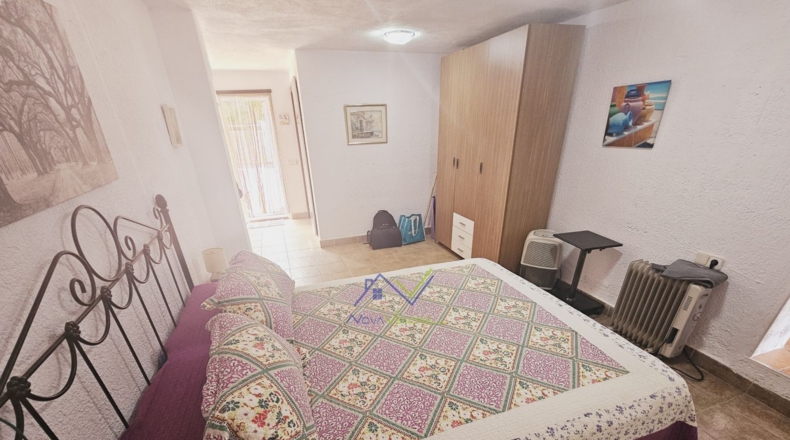 Tarragona - el Vendrell - 612m2