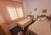 Chalet independiente con terreno en venta en el Vendrell ref: TR412851 foto